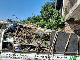 Trusted Enid, OK Junk Removal Services Experts