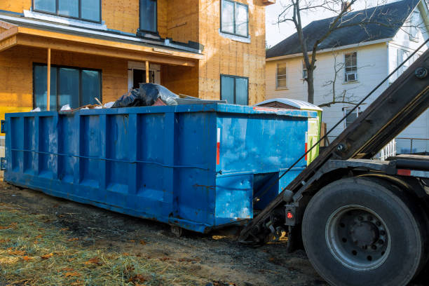 Best Electronics and E-Waste Disposal  in Enid, OK