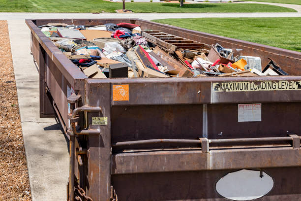 Best Attic Cleanout  in Enid, OK