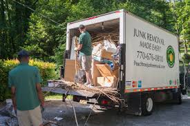 Best Garage Cleanout  in Enid, OK